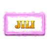jili-qt9m4vy5yqdlzyxboilyxpccngfx89c4lce3j8e1uw