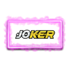 joker-1-qt9m52j1akmm98nrm3gcx5okt5jhq528y8yhw64anc