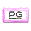 pg-1-qt8u9lxp9qyrvi8r4cef2dlisrh0ele4bktq1xyl7s