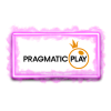 pragmatic-play-qt9m56ae1wrrjoib052v74qf6p0ykxh6arkft9ypyg