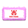redtiger-qt9m5fory94mrs4nh954w2d14jqmpwiho23am1ks88