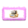 slotxo-qt9m5lbt39ccpfwgkbkwb0xsouyu034vou07hpcf6w